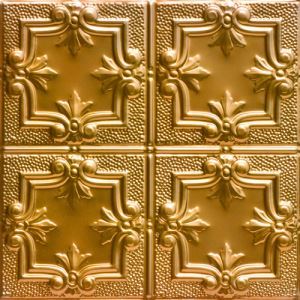 23_7_additional image.jpg image